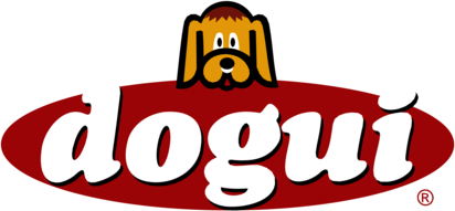 Dogui