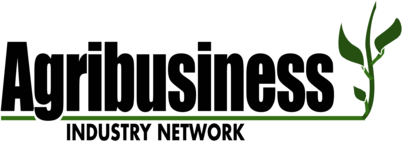Agribusiness Industry Network