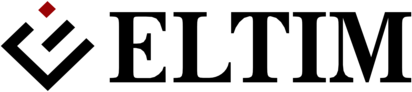 Eltim