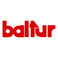 Baltur