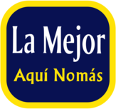 La Mejor