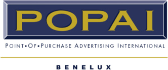 POPAI Benelux