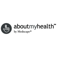AboutMyHealth