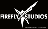 Firefly Studios
