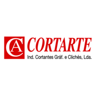Cortarte