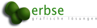 ebse grafische l?sungen