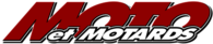 Moto et Motards