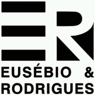 Eusebio & Rodrigues