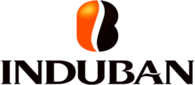 induban