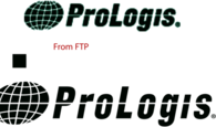 ProLogis