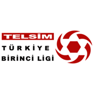 Telsim Turkiye Ligi