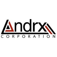 Andrx Corporation