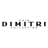 Dimitri Cuir Collection