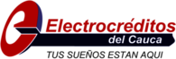 Electrocréditos del Cauca