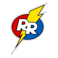 Chip'n Dale Rescue Rangers