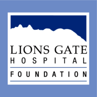 Lions Gate Hospital Foundation