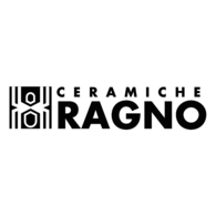 Ragno Ceramiche