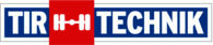 TIR TECHNIK