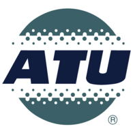 ATU