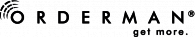 Orderman