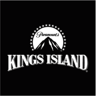 Kings Island