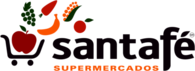 Santa Fé