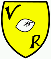 Distribeva - Distribuidora de Bebidas Varginha