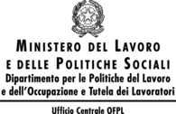 Ministero del Lavoro