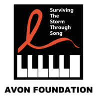 Avon Foundation