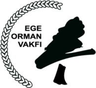 Ege Orman Vakfı
