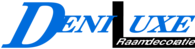 Deniluxe