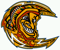 VALENTINO ROSSI CRAZY MONKEY