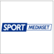 Sport Mediaset