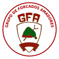 GRUPO DE FORCADOS AMADORES DE LISBOA