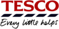 Tesco