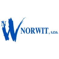 Norwit