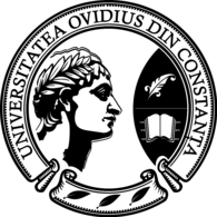 Universitatea Ovidius Constanta