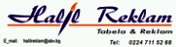halilreklam