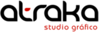 Atraka Studio Gráfico