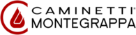Caminetti Montegrappa