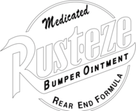 ＲＵＳＴ・ＥＺＥ　Cars