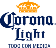 CORONA LIGHT