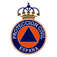 Proteccion Civil Espana