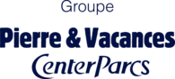 Pierre & Vacances - Center Parcs