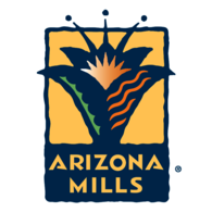 Arizona Mills
