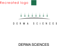 derma sciences