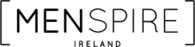 Menspire Ireland