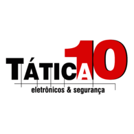 Tatica 10