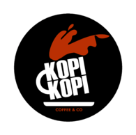 kopikopi