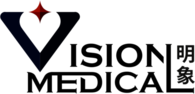 Vision Medical